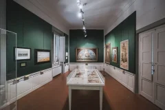 Villa Bardini