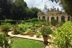 Villa Borghese