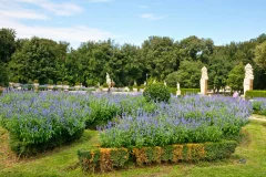 Villa Borghese