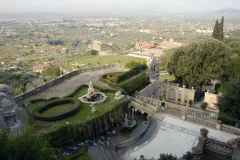 Villa d’Este