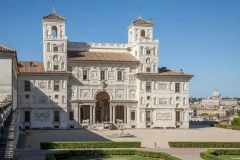 Villa Medici