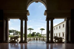 Villa Medici