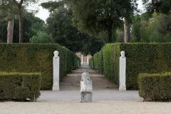 Villa Medici