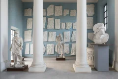 Villa Medici