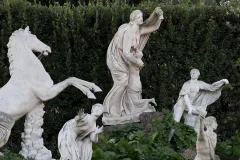 Villa Medici