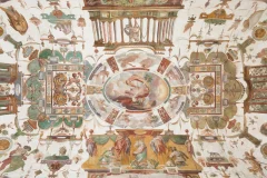 Villa Medici