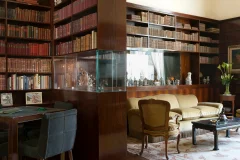 Villa Necchi Campiglio