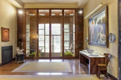 Villa Necchi Campiglio
