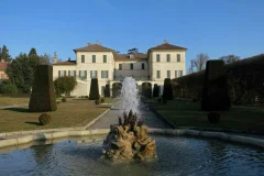 Villa Panza