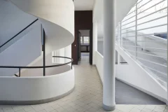 Villa Savoye