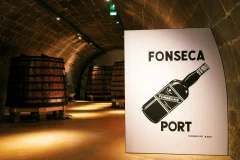 Vinhos Fonseca