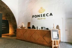Vinhos Fonseca
