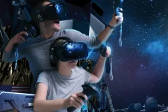 Virtual Room Melbourne