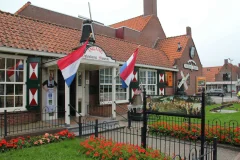 Volendam Museum