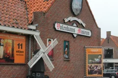 Volendam Museum