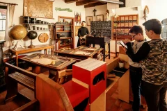 Volkskundemuseum
