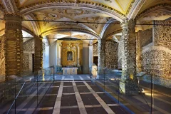 Évora Day Trips from Lisbon