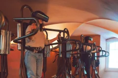 VR Tours Lisbon