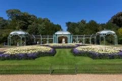 Waddesdon Manor