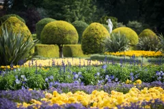 Waddesdon Manor