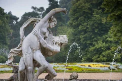 Waddesdon Manor