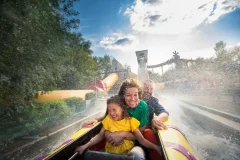 Walibi Belgium