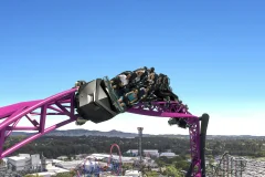 Warner Bros. Movie World