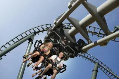 Warner Bros. Movie World