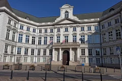 Warsaw City Tours