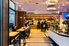 Warsaw Food Tours