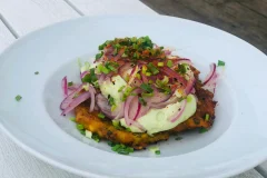 Warsaw Food Tours