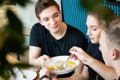 Warsaw Food Tours