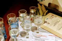 Warsaw Pub Tours