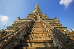 Wat Arun