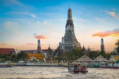 Wat Arun