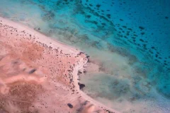 Water Activities in Marsa Alam