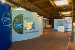 Water Pavilion
