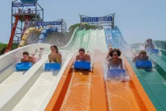 Water World