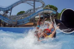 Water World