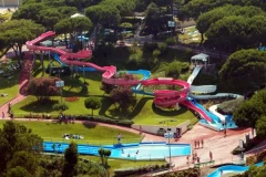 Water World