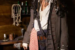 Wax Museum Barcelona