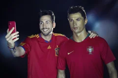 Wax Museum