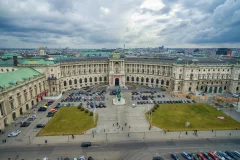 Weltmuseum