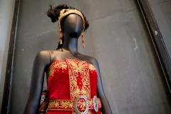 Weltmuseum