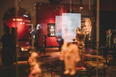 Wereldmuseum Amsterdam