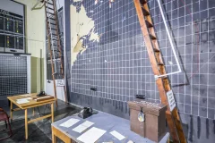 Western Approaches Museum