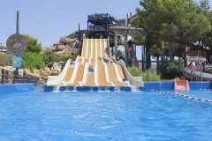 Western Water Park