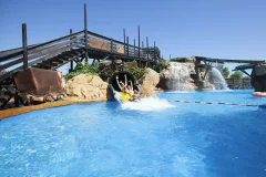 Western Water Park