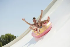 Western Water Park