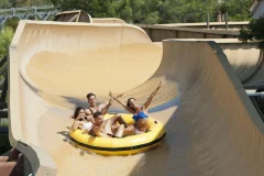 Western Water Park